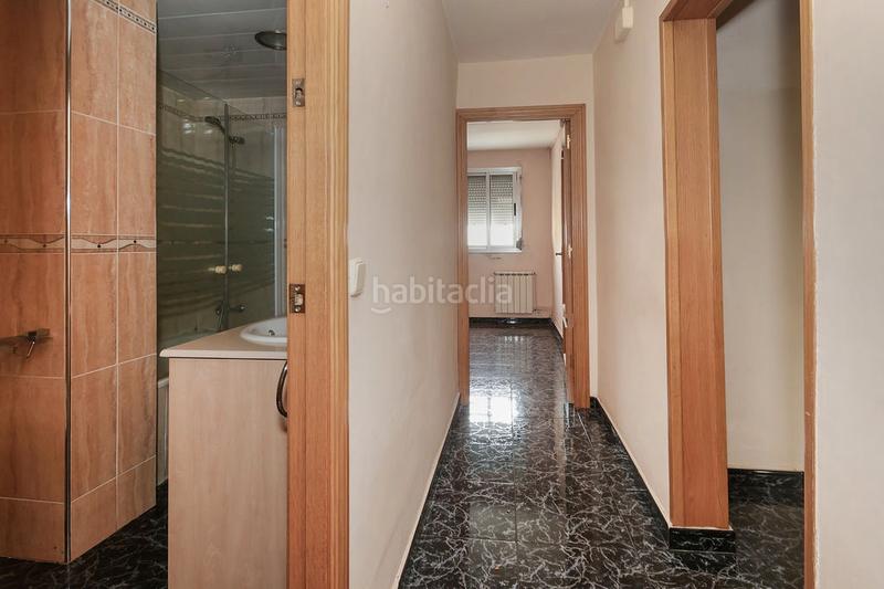 Foto 09771d42-ae02-4da4-9936-85994cc62da6. Appartamento in Sant Llorenç Terrassa