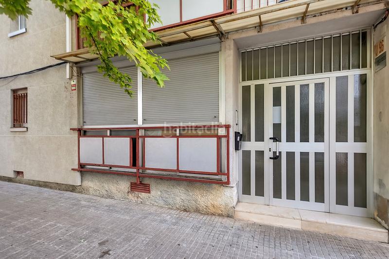 Foto 24c353c1-7624-489f-9573-fd9f4abfe191. Appartamento in Sant Llorenç Terrassa