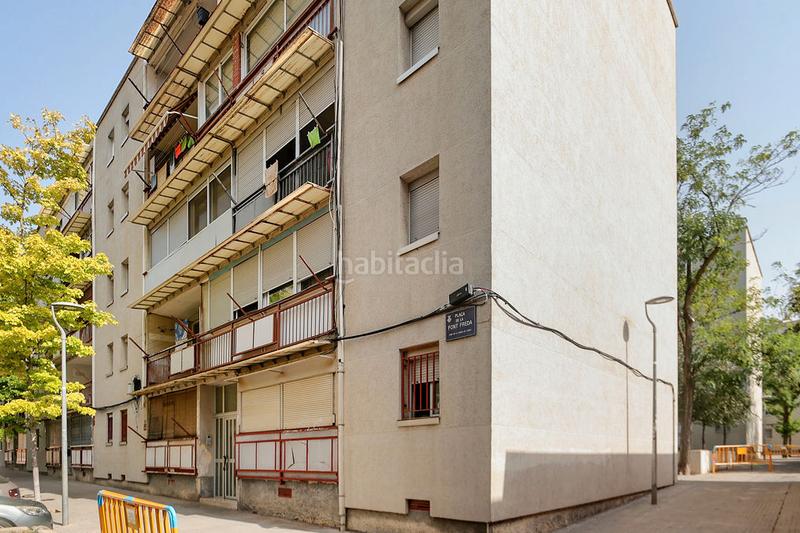 Foto 2b9441ef-ae5d-455d-874c-89041e210bd4. Appartamento in Sant Llorenç Terrassa