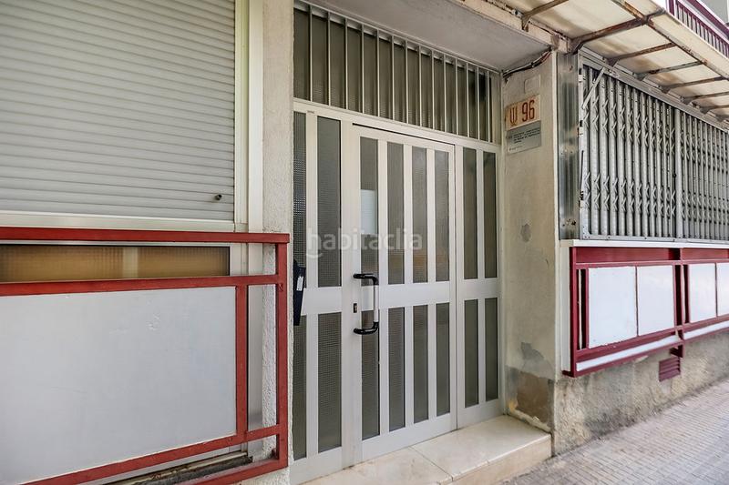 Foto 32c6e41d-b789-4187-b8ca-94ad5630fda8. Appartamento in Sant Llorenç Terrassa