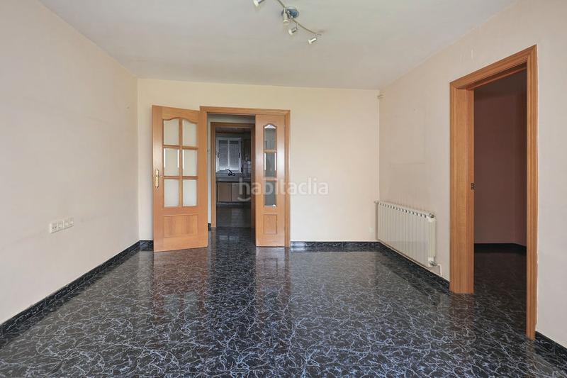 Foto 36b007fc-d330-44b0-9e5c-b67d2a11f863. Appartamento in Sant Llorenç Terrassa