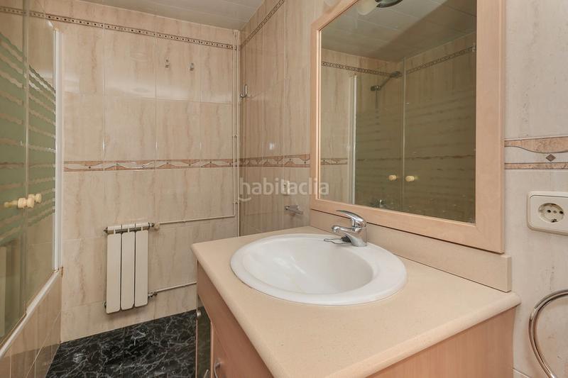 Foto 563f1918-85c3-47d5-ae3c-433384b5af36. Appartamento in Sant Llorenç Terrassa