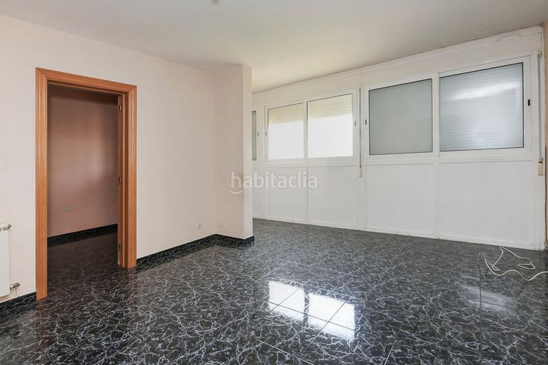 Foto 5f2697c4-73d5-4e1e-bcc9-b7b33323e446. Appartamento in Sant Llorenç Terrassa