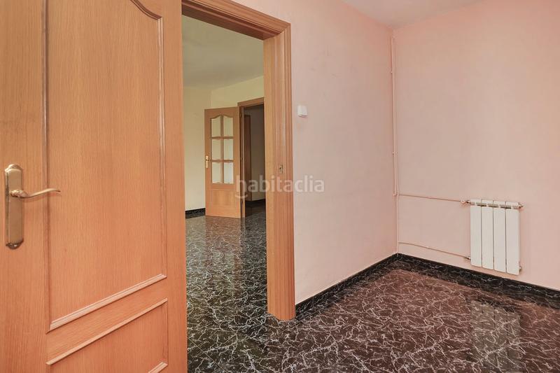 Foto 652d9f83-5d34-4fd8-a5f7-f7cc78cb8429. Appartamento in Sant Llorenç Terrassa