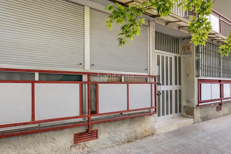 Foto 6c8580e1-e849-445e-88d0-31c9e67b05d1. Appartamento in Sant Llorenç Terrassa