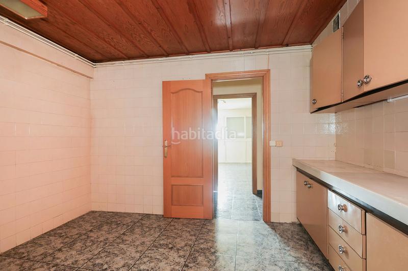 Foto 747bc97b-ab93-49b8-b320-7dfe28a7b045. Appartamento in Sant Llorenç Terrassa