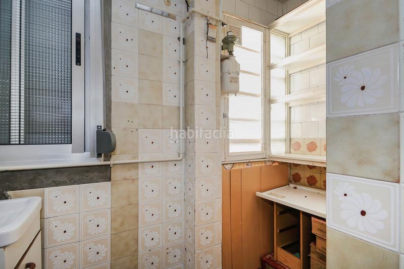 Foto 7949fe17-47f7-492d-8464-9d684c6e6024. Appartamento in Sant Llorenç Terrassa