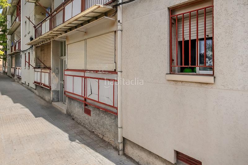 Foto a4cc57c4-fb81-4d82-9797-6c9f85458900. Appartamento in Sant Llorenç Terrassa