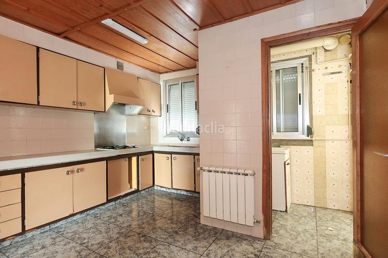 Foto bb5df1e1-8004-4911-836b-077dbb41e20f. Appartamento in Sant Llorenç Terrassa