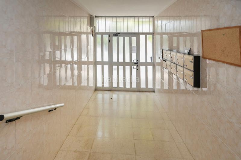 Foto ca5a5bf6-4240-4596-a09b-0eb8ef6aa1ff. Appartamento in Sant Llorenç Terrassa