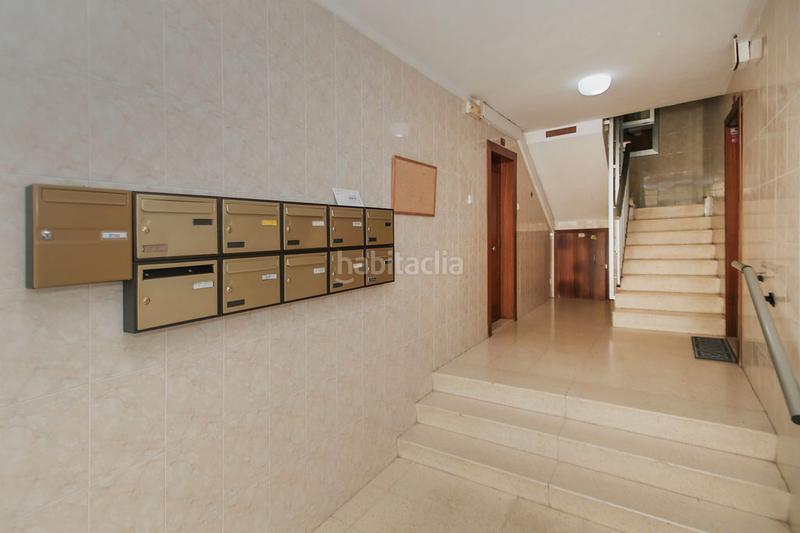 Foto e4108b41-2739-4c1f-a246-e54818aa620e. Appartamento in Sant Llorenç Terrassa