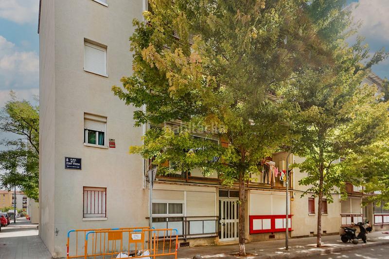 Foto e82c97a0-a9ff-42da-a1b7-7c81677759d4. Appartamento in Sant Llorenç Terrassa