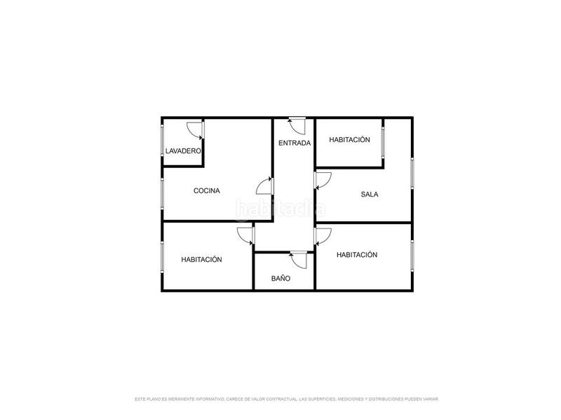 Foto e85db203-193c-4f77-bfe6-6046711940f0. Appartamento in Sant Llorenç Terrassa