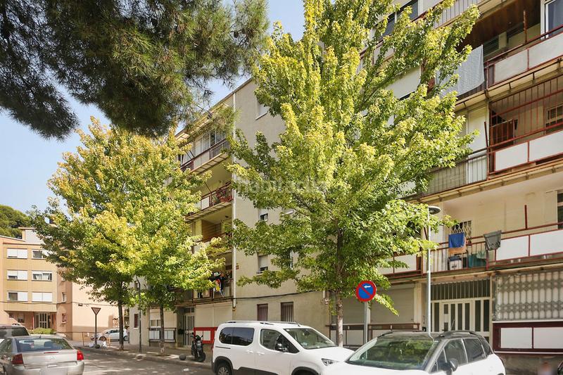 Foto e9178420-aa05-466d-bec1-540982c49d8d. Appartamento in Sant Llorenç Terrassa