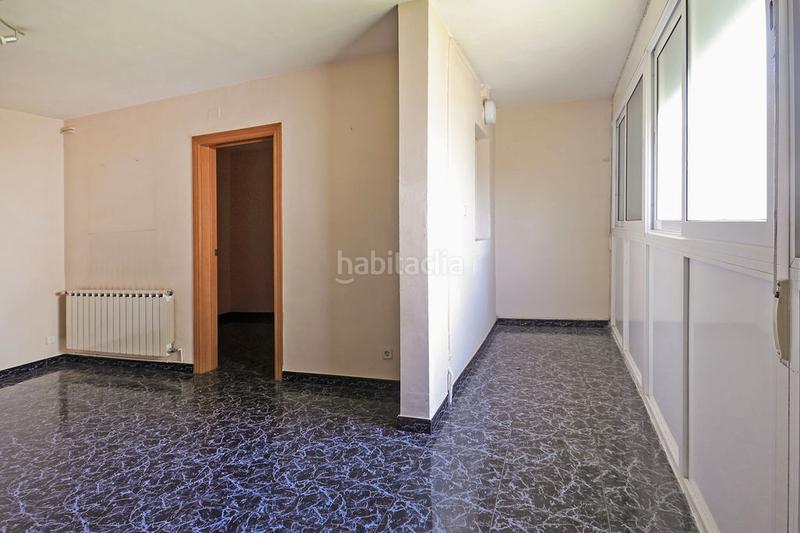 Foto e9b6023a-dad6-4050-9457-376c0f19d543. Appartamento in Sant Llorenç Terrassa