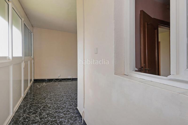 Foto f267e65b-1af3-4b6a-9947-650a5701907b. Appartamento in Sant Llorenç Terrassa