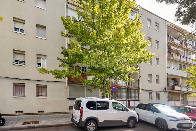 Foto f5c550ef-b873-4918-98f8-775db56e2d44. Appartamento in Sant Llorenç Terrassa