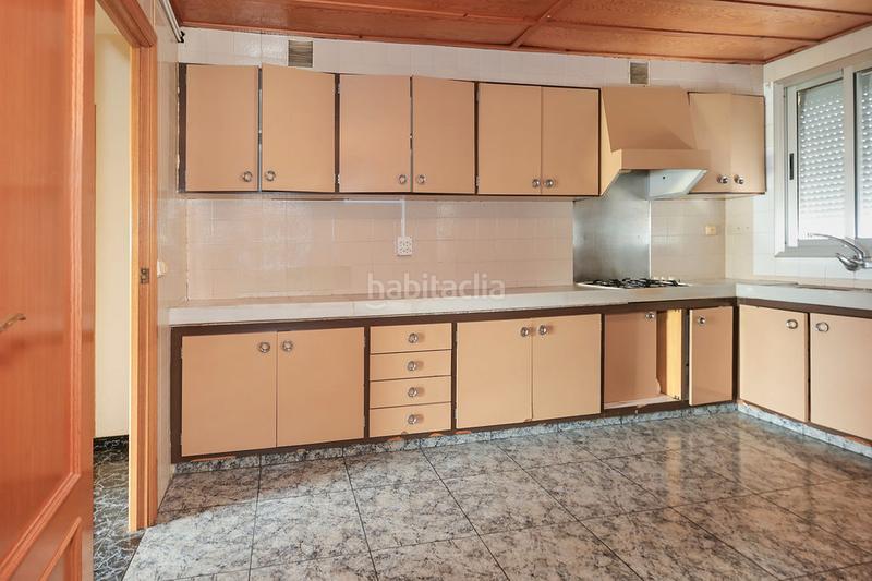 Foto f6b822fa-27a3-49d9-a26b-581ab79a6faf. Appartamento in Sant Llorenç Terrassa