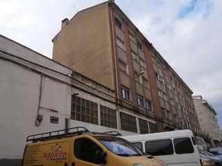 Appartement  C/ la fontana. Solvia inmobiliaria  piso pravia