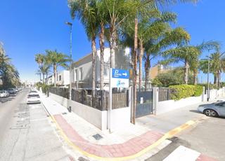Location Local commercial  Av neptuno. Solvia inmobiliaria  locales pobla de farnals la