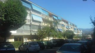 Appartement  C/ playa samil. Solvia inmobiliaria  piso collado villalba
