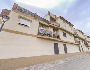 Etagenwohnung  C/ mar de alborán. Solvia inmobiliaria  piso atarfe