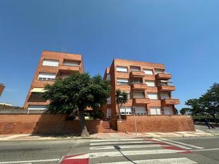 Pis  C/ barcelona. Solvia inmobiliaria  piso montbrió del camp