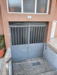 Appartement  Pz del poble. Solvia inmobiliaria  piso montornès del vallès
