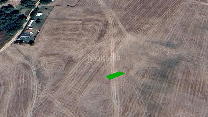 Foto 04f16514-8d72-4dc3-9185-c37f0b118739. Finca rústica a Almanza