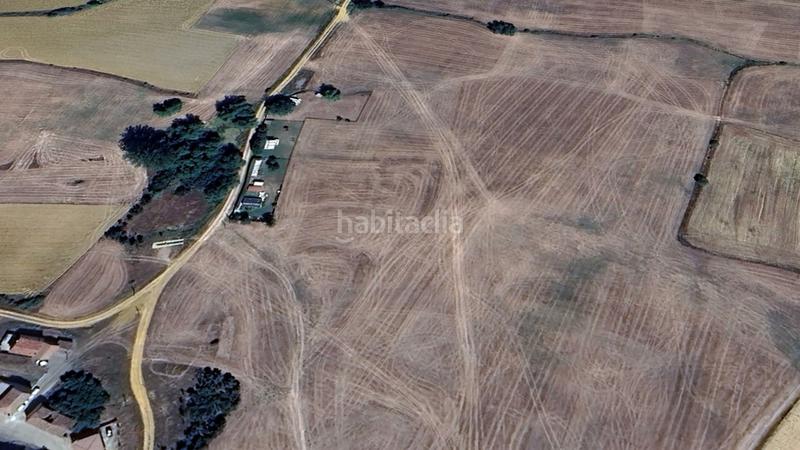 Foto a5d53b17-3c56-4642-9cd8-0b02b7c79d99. Finca rústica a Almanza