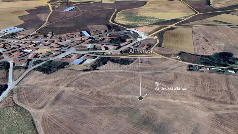Foto ada94aaf-ea00-4924-90bf-e7eff6c1d53d. Finca rústica a Almanza