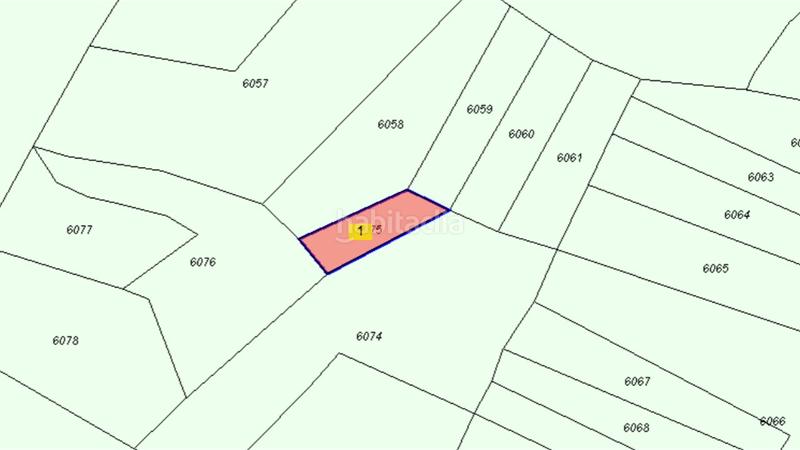 Foto da8a7b55-d01c-4c6f-9d4e-576d3955a3dd. Finca rústica a Almanza