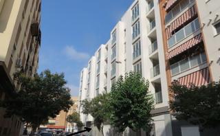 Pis  C/ blas de otero. Solvia inmobiliaria  piso manises