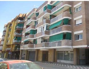 Parking coche  Av mare de deu de montserrat. Solvia inmobiliaria  garaje montornès del vallès