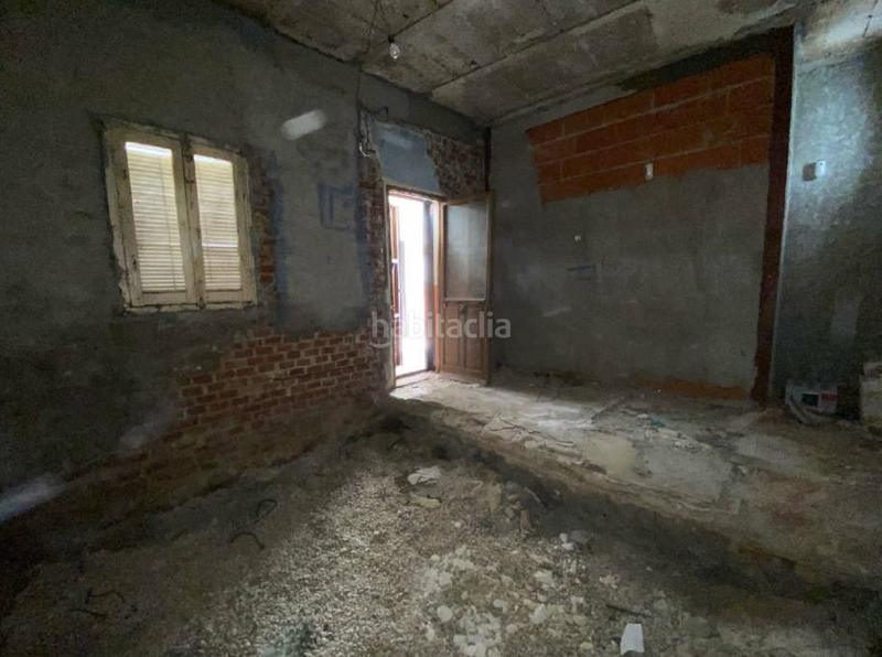 Foto 8f67d08d-84c3-47e8-a0de-e2109a1022a8. Planta baja solvia inmobiliaria casa planta baja en Madrid