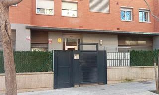 Pis  C/ estanislau casas. Solvia inmobiliaria  piso manresa