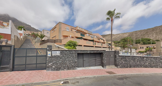 Appartement  C/ extremadura, ur los altos del roque. Solvia inmobiliaria  piso adeje