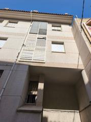 Pis  C/ barcelona. Solvia inmobiliaria  piso sant pere de ribes