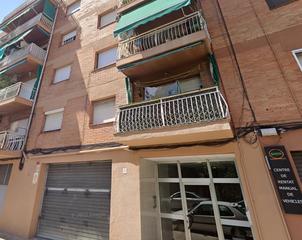 Pis  C/ prat de la riba. Solvia inmobiliaria  piso parets del vallès