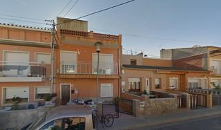 Pis  C/ montseny. Solvia inmobiliaria  piso palamós