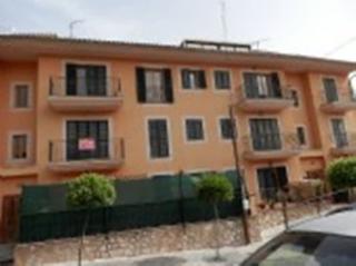Parking coche  C/ germanes sastre font. Solvia inmobiliaria  garaje selva