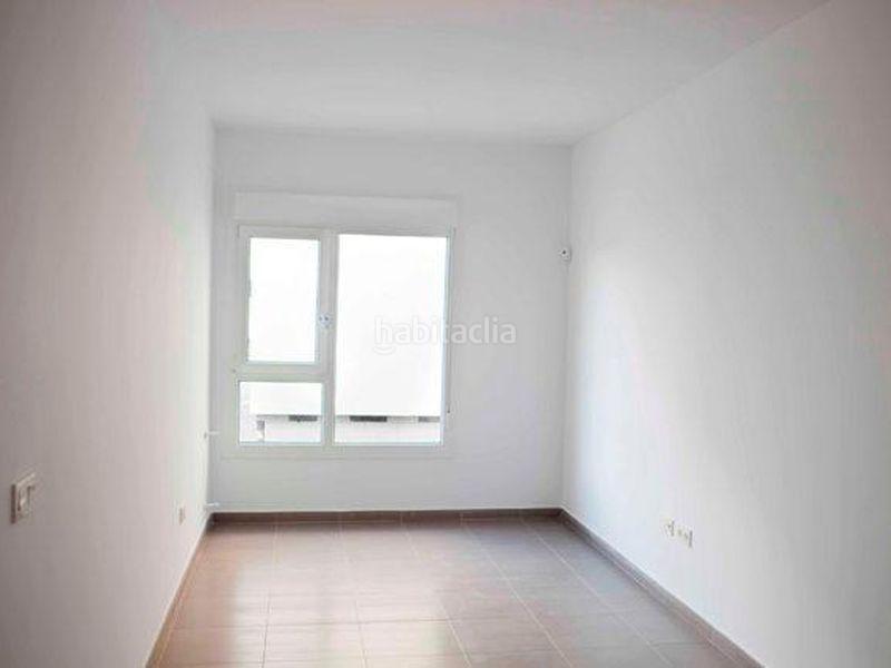 Foto 4aa0b6bc-02bb-4bb8-af76-292409db6170. Piso solvia inmobiliaria piso en Almendralejo