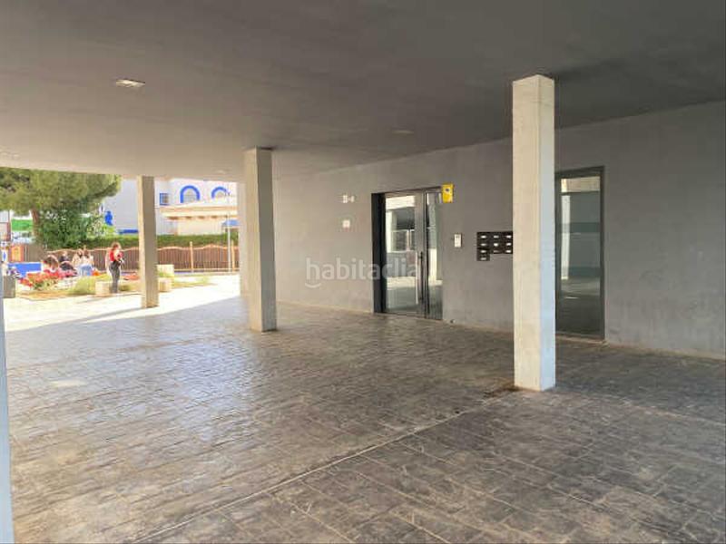 Foto 66fd4021-7254-430a-866b-b1079796f4ae. Piso solvia inmobiliaria piso en Almendralejo