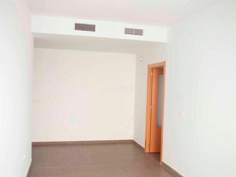 Foto 6c5b439c-9255-4ac8-a648-c9ec11c69bfb. Piso solvia inmobiliaria piso en Almendralejo