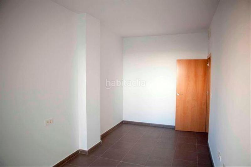 Foto 7f97e0c0-c19a-4cd6-b6bf-fe04f024edc6. Piso solvia inmobiliaria piso en Almendralejo