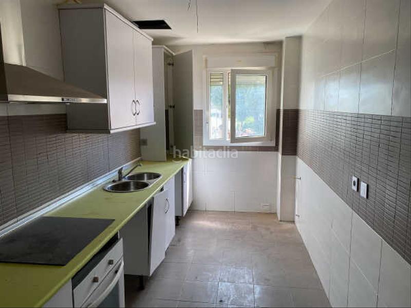 Foto 8beb3f52-22ac-4f01-86a2-534d3e6cfd60. Piso solvia inmobiliaria piso en Almendralejo