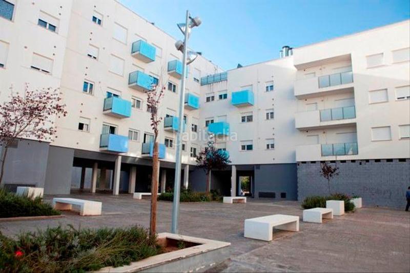 Foto 9e3eded3-bcdb-4147-ac57-c43d3156ead2. Piso solvia inmobiliaria piso en Almendralejo