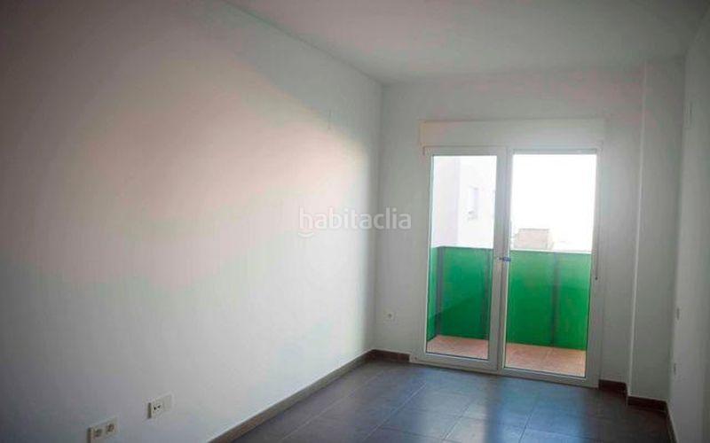 Foto a5c8972e-ee44-42c2-a003-fb813d881479. Piso solvia inmobiliaria piso en Almendralejo