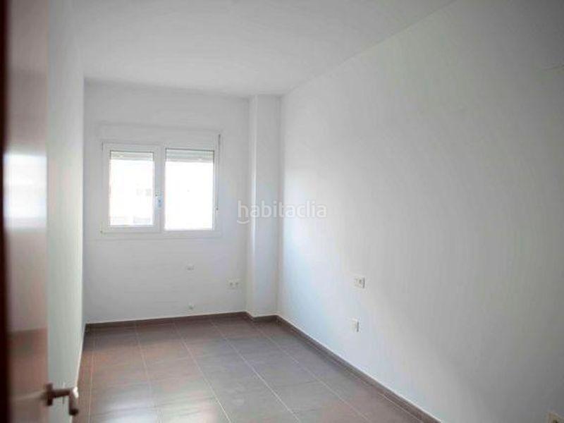 Foto d73ca765-a392-445d-b3f6-fd888e5fc67d. Piso solvia inmobiliaria piso en Almendralejo