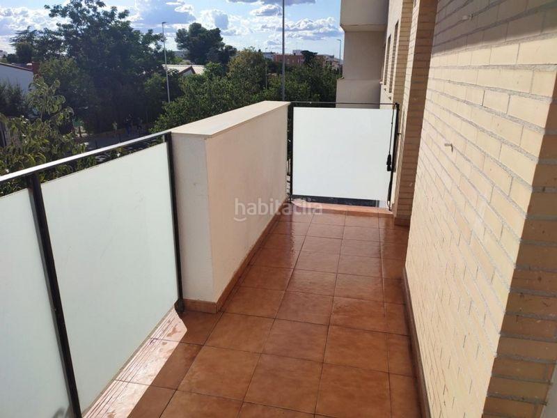 Foto f3f68326-8d03-4d89-adf1-fca8d73ec0d0. Piso solvia inmobiliaria piso en Almendralejo